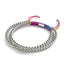 Spectre | Argent | Bracelet Trinité